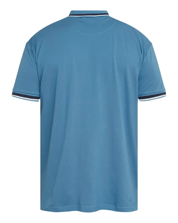 61128+blue+(1).webp