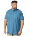 61128+blue+(2).webp