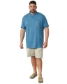 61128+blue+(3).webp