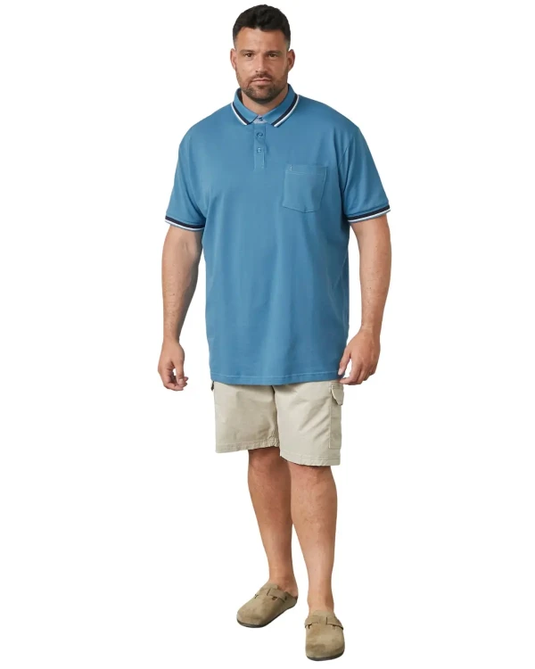 61128+blue+(3).webp