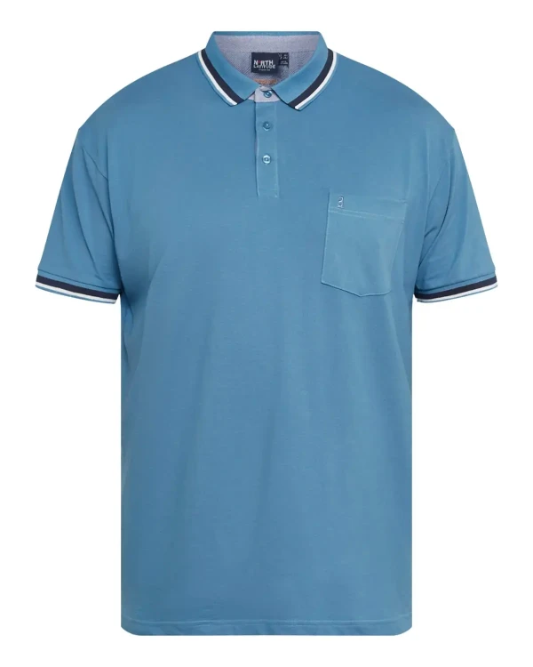 61128+blue+(4).webp