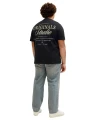 12288197-+bk+(3).webp