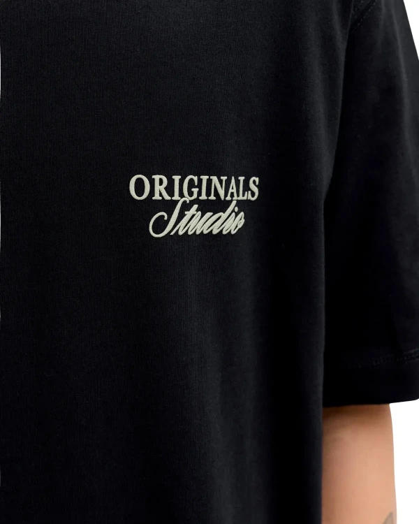 12288197-+bk+(9).webp