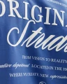 12288197+blue+(1).webp