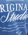12288197+blue+(6).webp