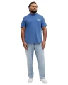 12288197+blue+(7).webp