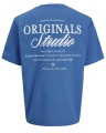 12288197+blue+(8).webp