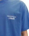 12288197+blue+(9).webp