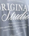 12288197-tradewinds+(5).webp