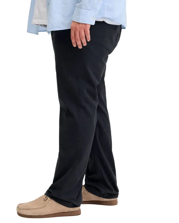 dark navy.webp