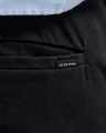 dark navy 2.webp