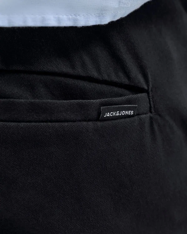 dark navy 2.webp