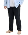 dark navy 3.webp