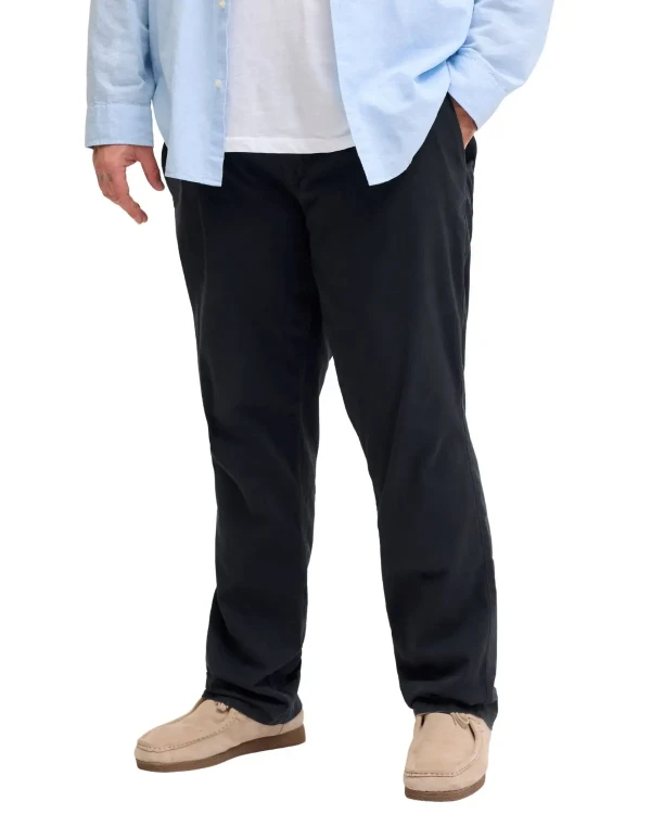 dark navy 3.webp