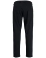 dark navy 5.webp