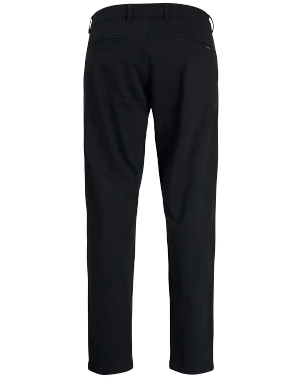 dark navy 5.webp