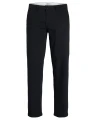 dark navy 6.webp