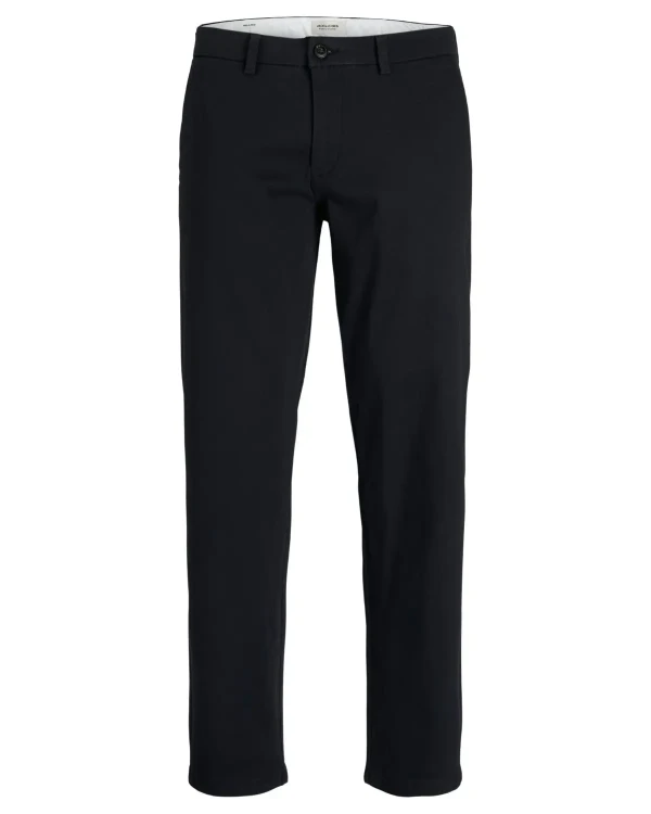 dark navy 6.webp