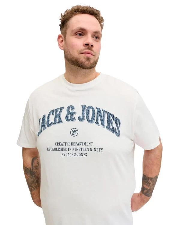 12294518+wh+(2).webp