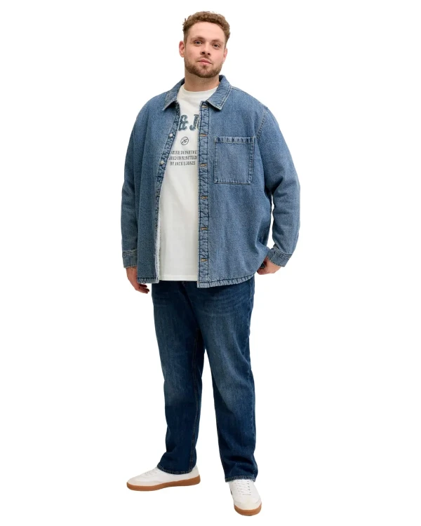 12294518+wh+(4).webp