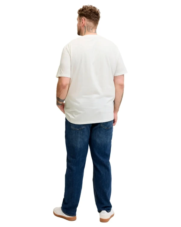 12294518+wh+(5).webp
