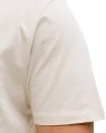 17.webp