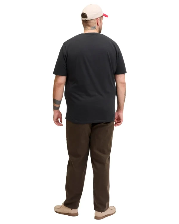 12289683+bk+(5).webp