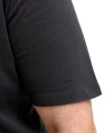 12289683+bk+(6).webp