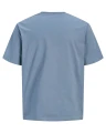 12289683+blue+(2).webp
