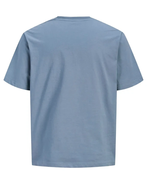 12289683+blue+(2).webp