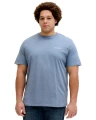 12289683+blue+(4).webp