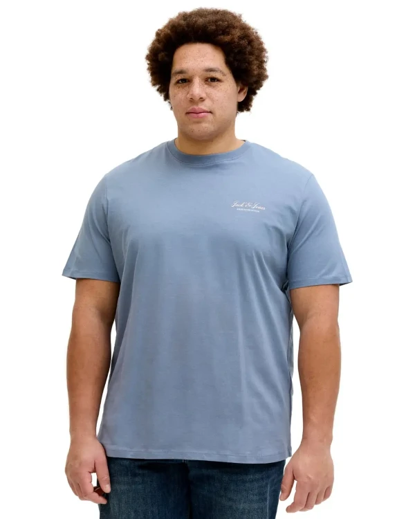 12289683+blue+(4).webp