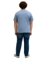12289683+blue+(5).webp
