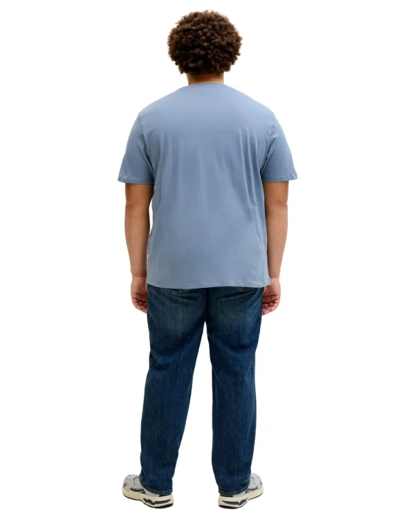 12289683+blue+(5).webp