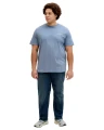 12289683+blue+(6).webp