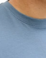 12289683+blue+(7)_1.webp
