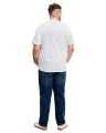 12289691+wh+(4).webp