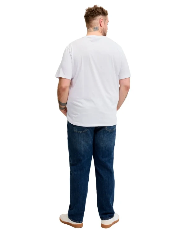12289691+wh+(4).webp