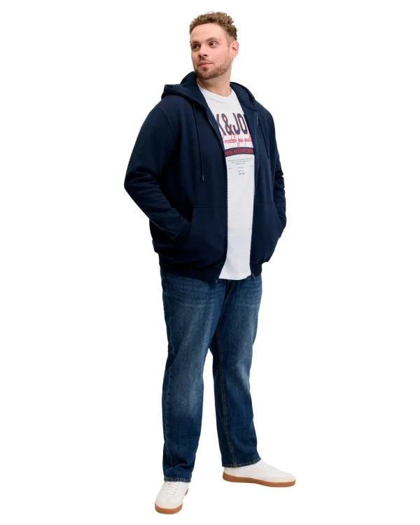 12289691+wh+(5).webp