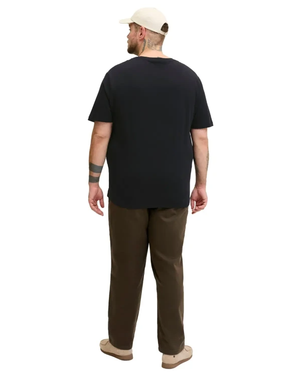 12289691+bk+(7).webp