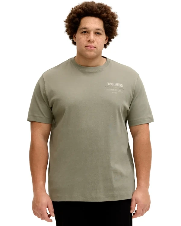 12279891+kh+(6).webp