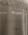 9.webp