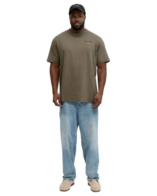 10.webp