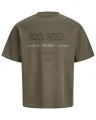 14.webp