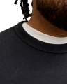 25288.webp
