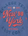 4(1)-7.webp