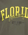 9(2).webp
