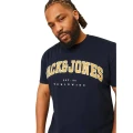 12258871-navy 1200 1.webp