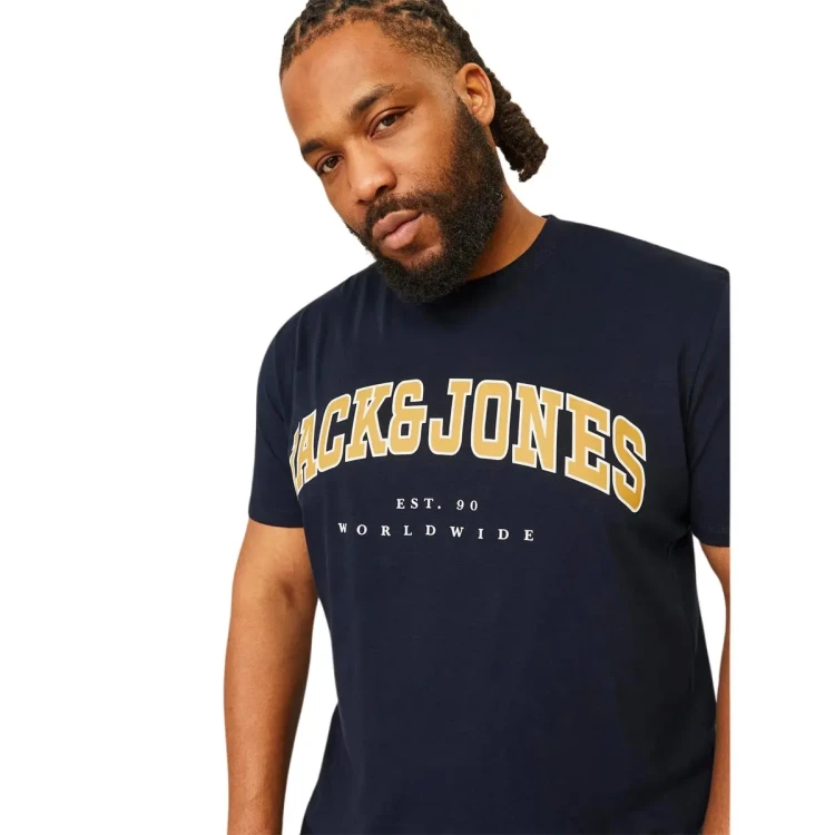 12258871-navy 1200 1.webp