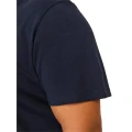 12258871-navy 1200 2.webp